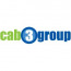 CAB3 Group logo